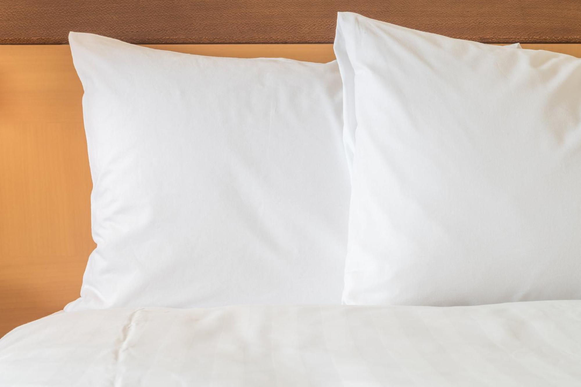 Holiday Inn Express Toronto-North York By Ihg Экстерьер фото